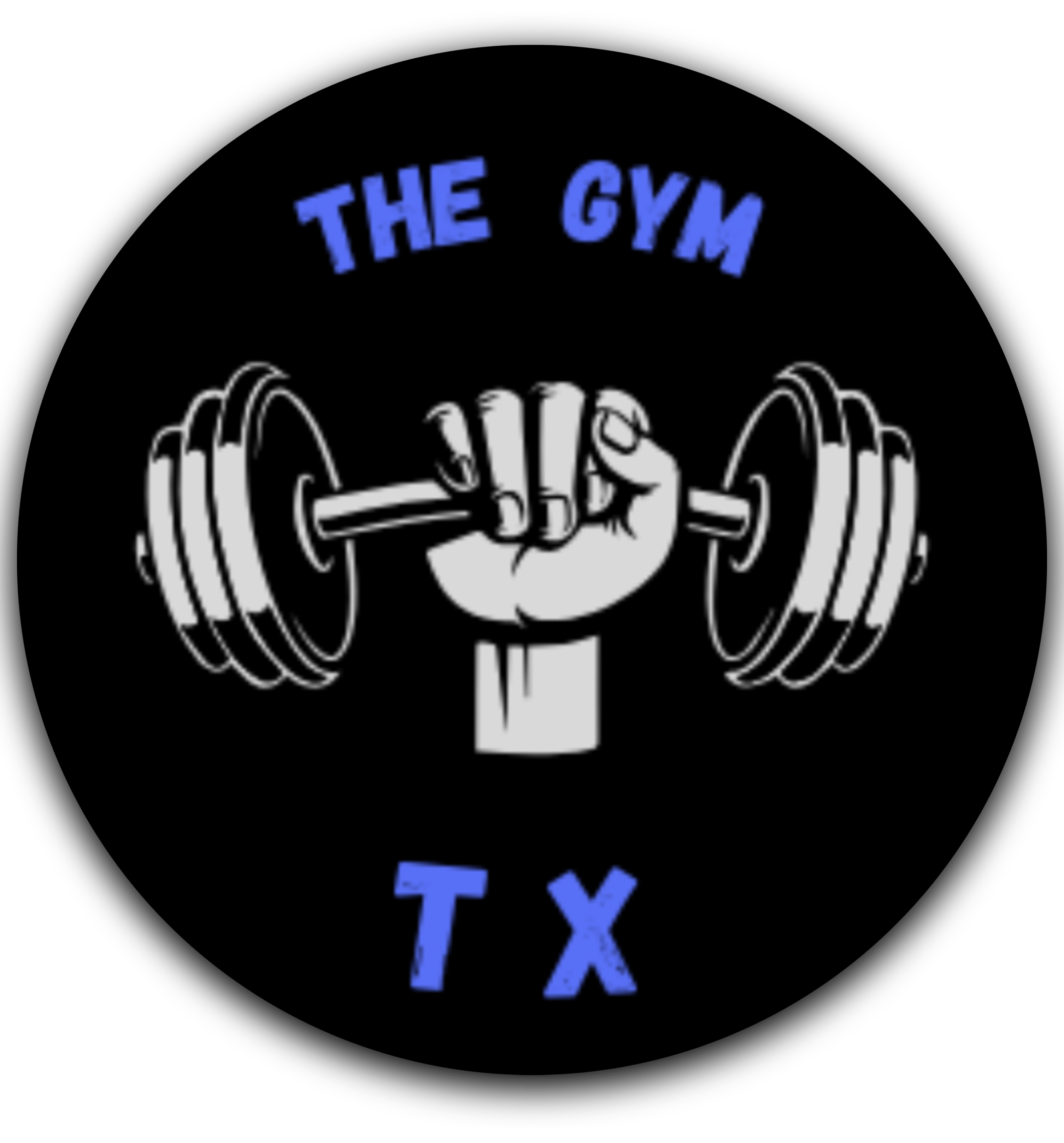 The Gym TX is a Gym in Georgetown, TX 78628